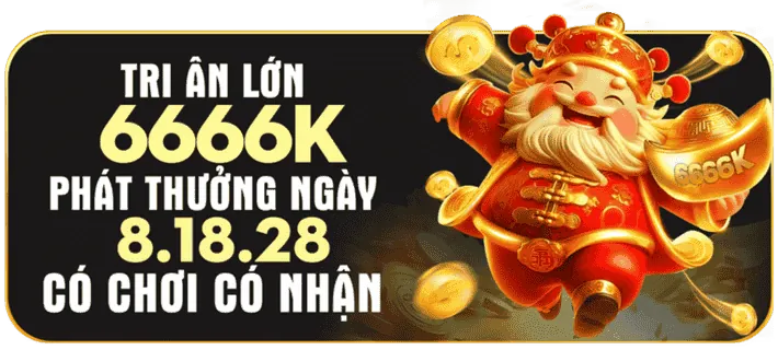 Ưu đãi chào mừng thành viên mới xoso1234