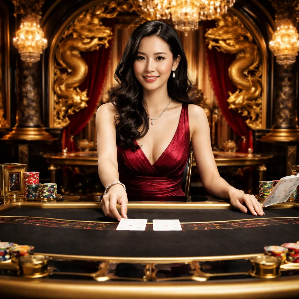 Trò chơi bắn cá xoso1234