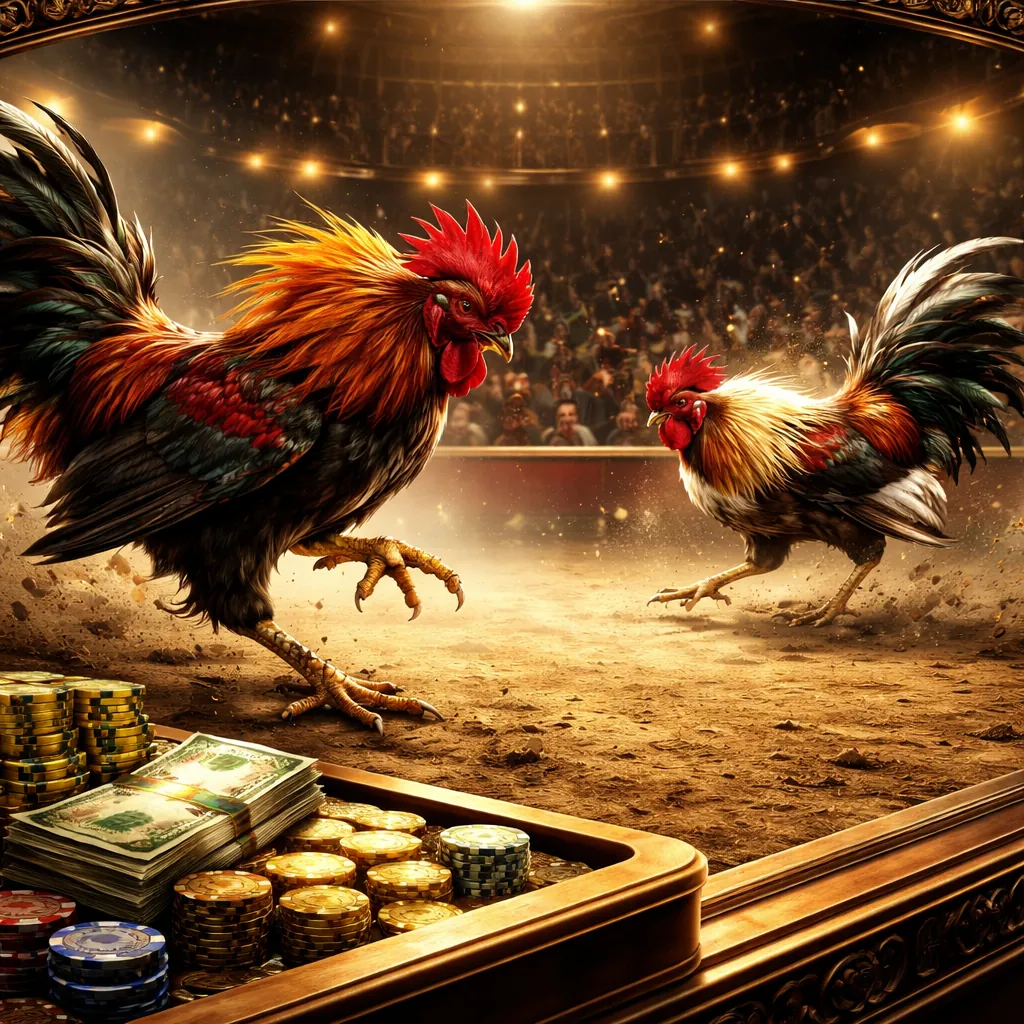 Cá cược quần vợt Grand Slam tại xoso1234 hiện đang mở