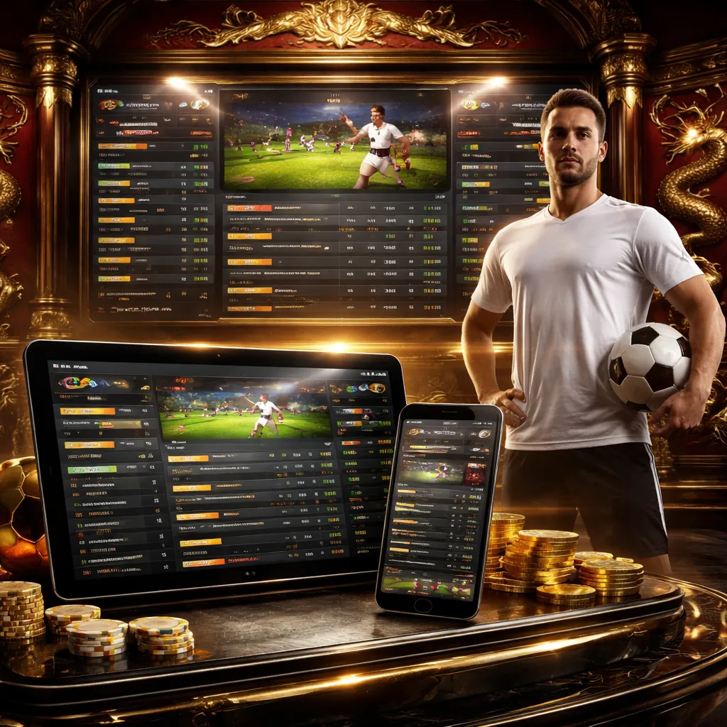Máy slot cổ điển với biểu tượng trái cây tại xoso1234 hiện đang mở