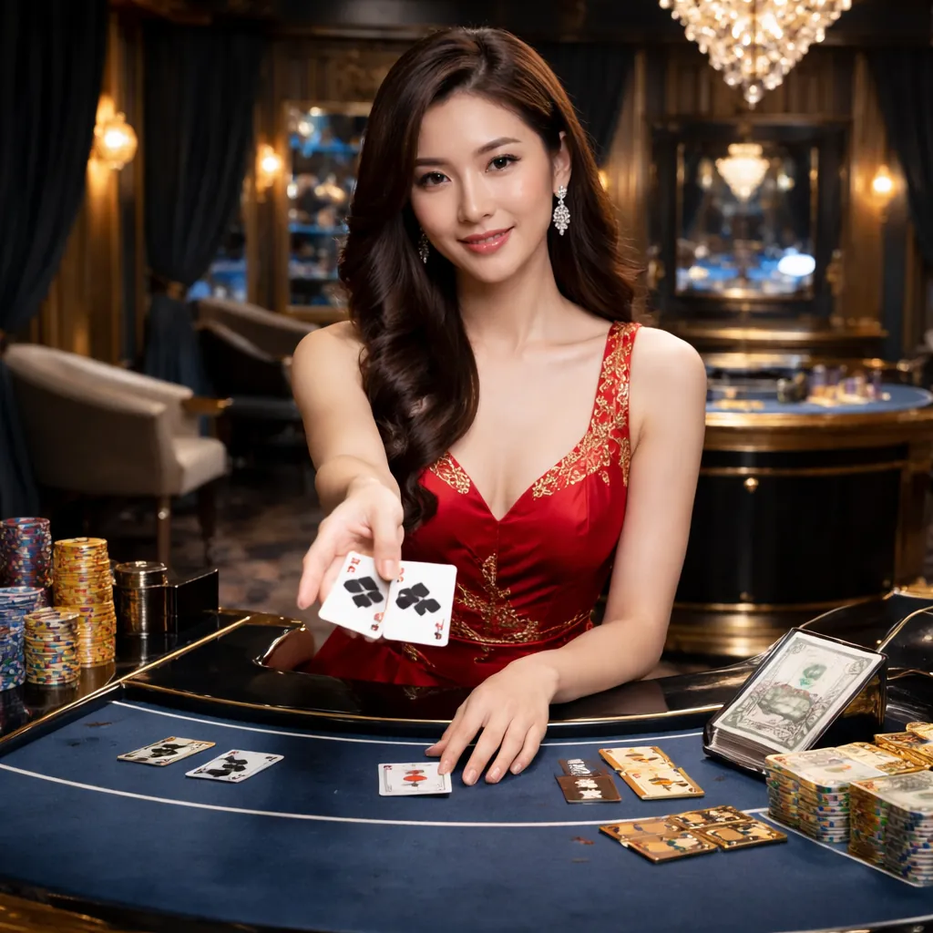 Giải đấu đá gà Thomo trực tiếp