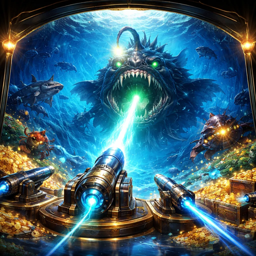 Đa dạng trò chơi Slot Game với giải độc đắc lớn