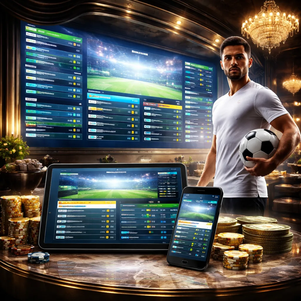 Trò chơi Baccarat trực tuyến với người chia bài thật