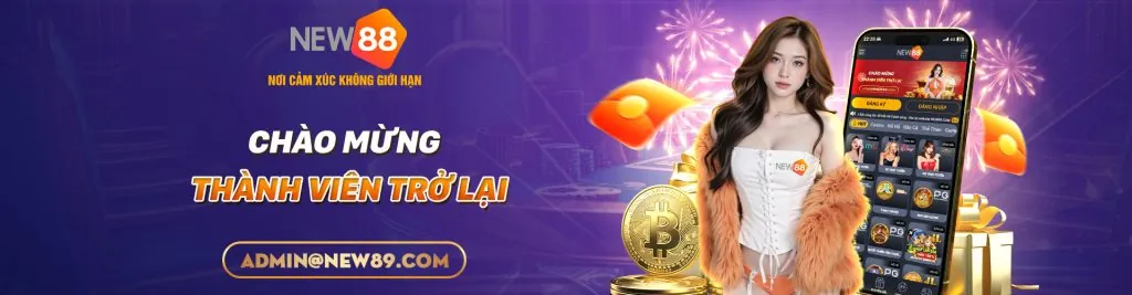 Kêu gọi đăng ký tài khoản mới xoso1234 hiện đang mở với nhiều ưu đãi