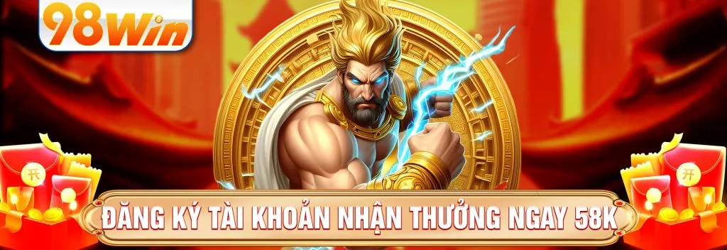 Hoàn trả hàng tuần không giới hạn tại xoso1234 hiện đang mở