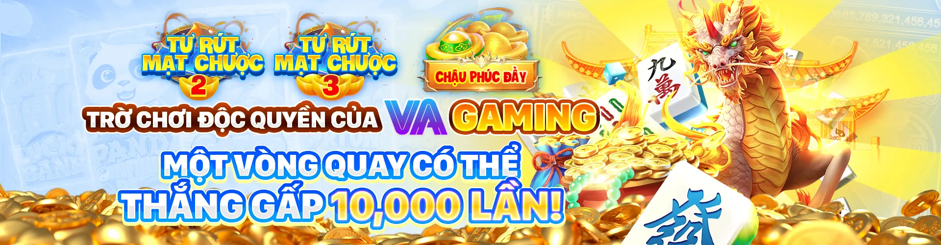 Các chương trình khuyến mãi độc quyền tại xoso1234 hiện đang mở