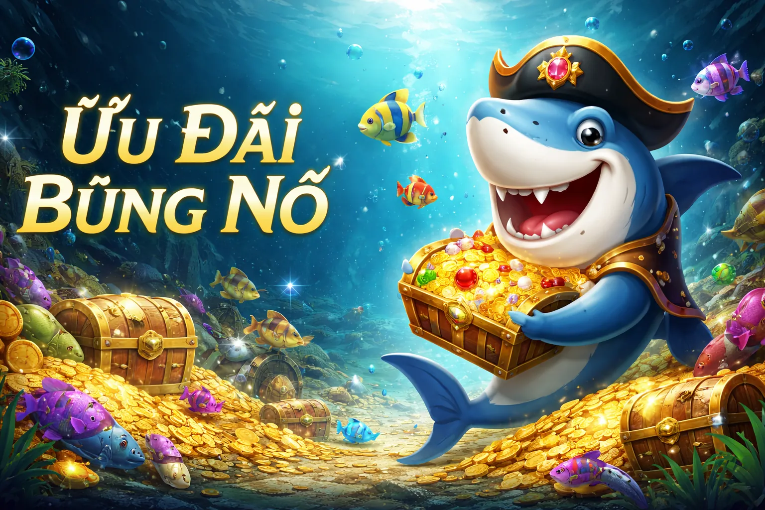 Hình ảnh Điều Khoản Dịch Vụ của xoso1234 hiện đang mở