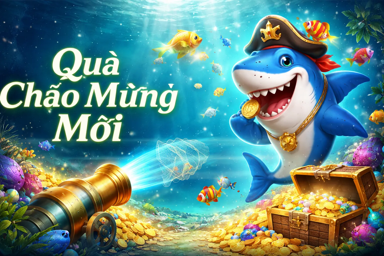 Hướng dẫn chi tiết cho người mới bắt đầu tại xoso1234 hiện đang mở