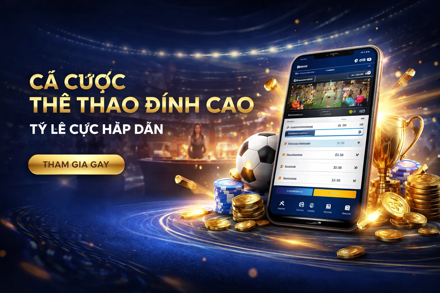 Giao diện đăng nhập xoso1234 hiện đang mở chuyên nghiệp và hấp dẫn