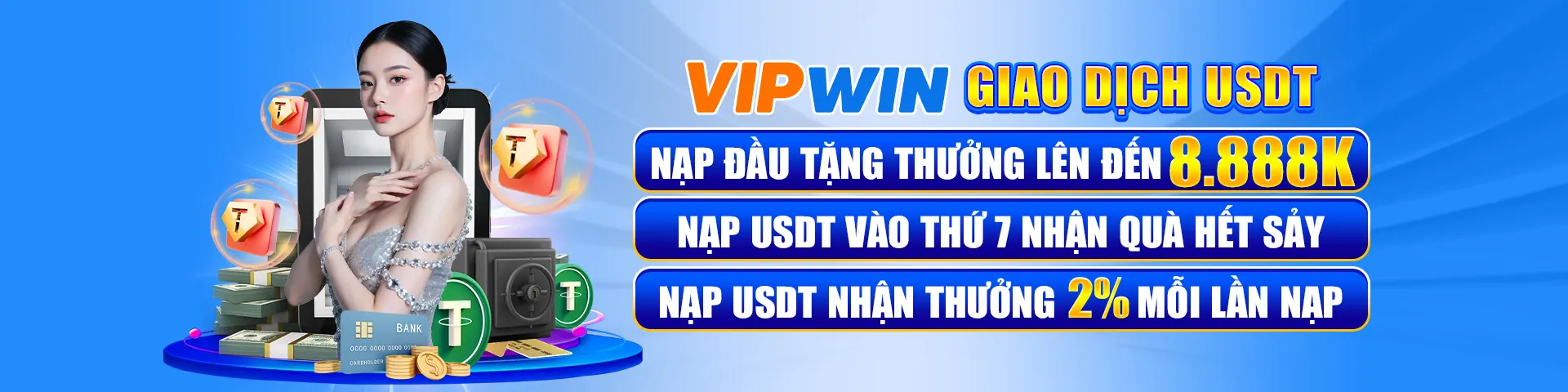 Hình ảnh minh họa Chính sách Cookie và bảo mật dữ liệu của xoso1234 hiện đang mở