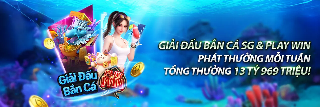 Hình ảnh chiến lược trò chơi xoso1234 hiện đang mở