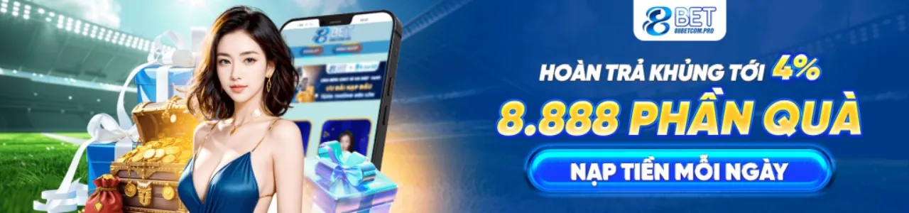 Về Chúng Tôi xoso1234 hiện đang mở