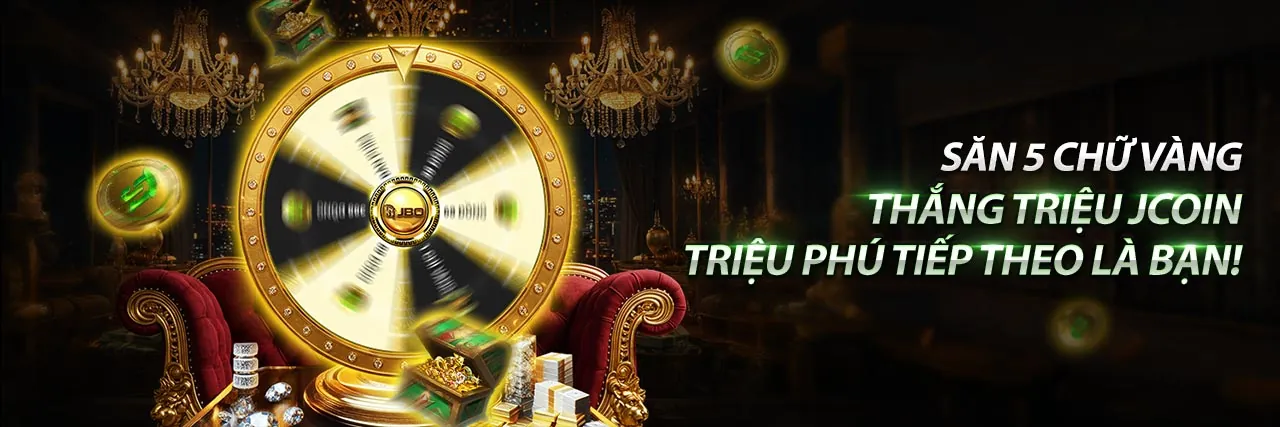 Thế giới Bắn Cá xoso1234 hiện đang mở