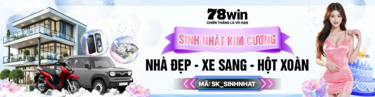 Hình ảnh chính xoso1234 hiện đang mở