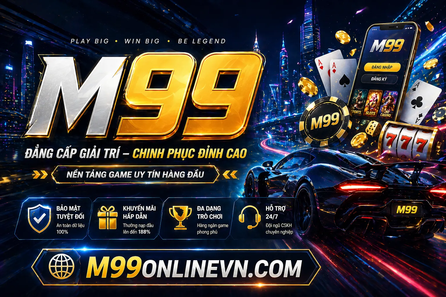 Đá gà trực tuyến đỉnh cao tại xoso1234 hiện đang mở 2026