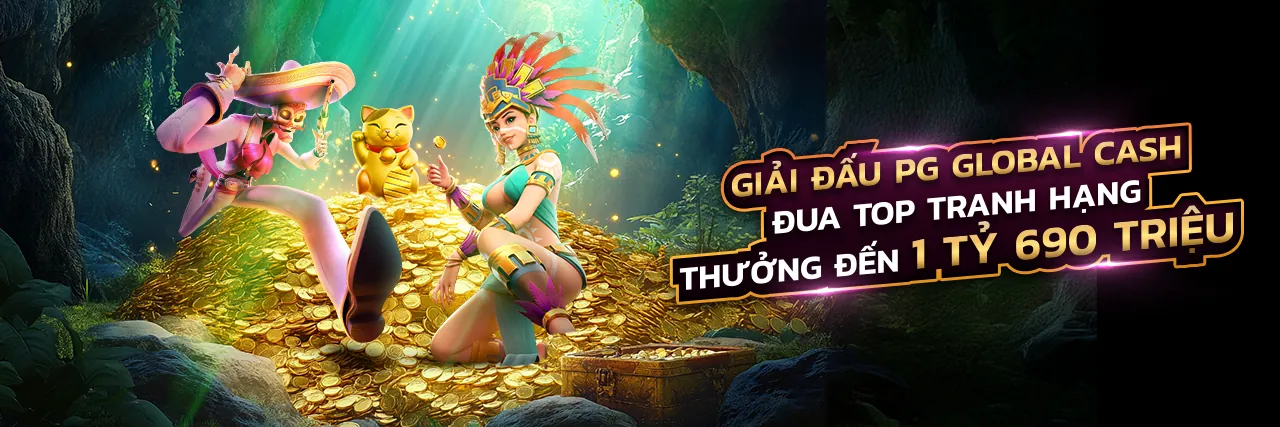 Dịch vụ hỗ trợ khách hàng chuyên nghiệp của xoso1234 hiện đang mở