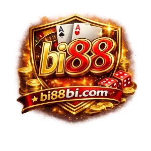 Đa dạng trò chơi slot, biểu tượng game phong phú tại xoso1234 hiện đang mở