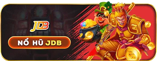 Nạp tiền vào xoso1234 hiện đang mở