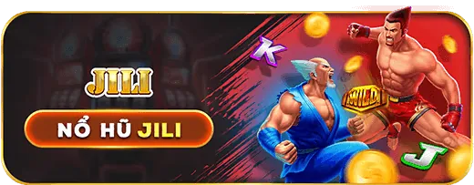 Khám phá trò chơi xoso1234 hiện đang mở
