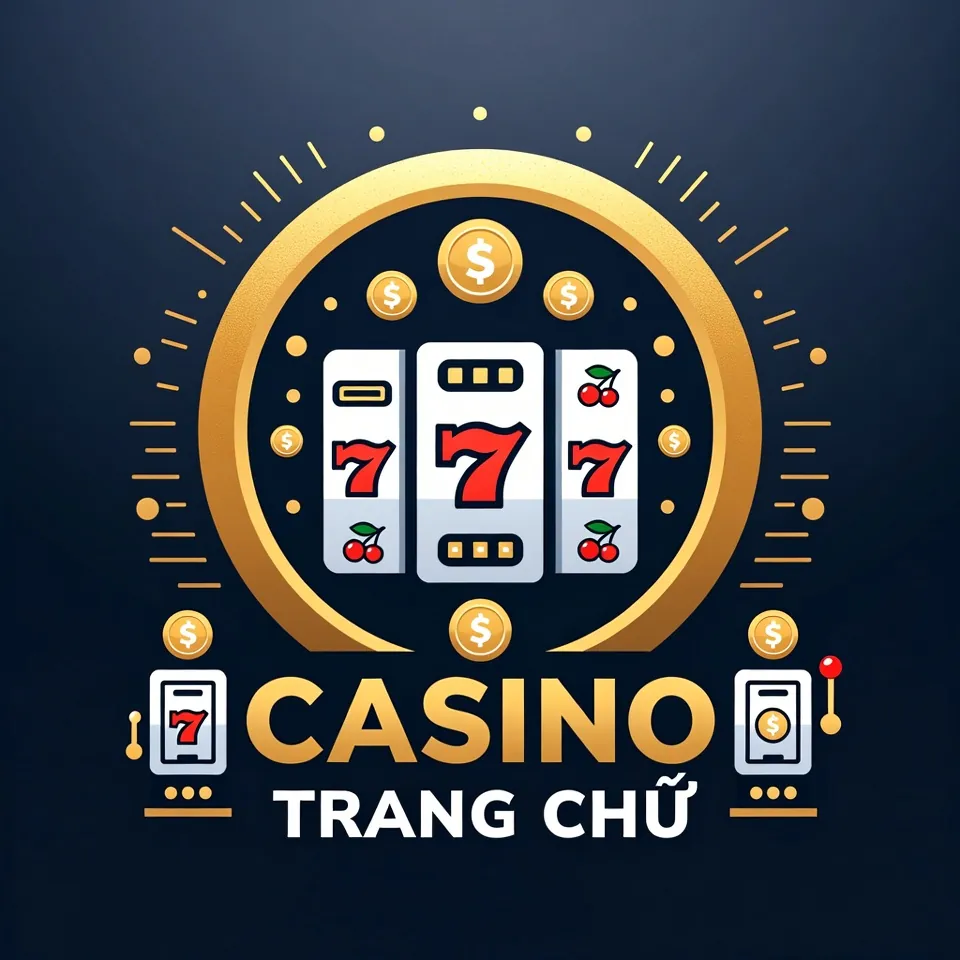 xoso1234 hiện đang mở