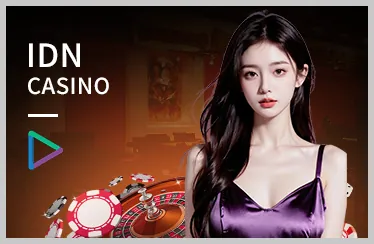 Đăng ký và tham gia xoso1234 hiện đang mở