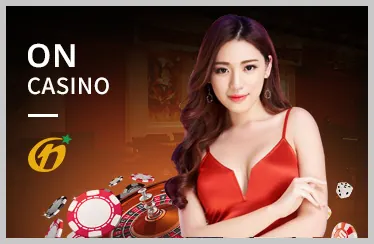Baccarat trực tuyến tại xoso1234 hiện đang mở