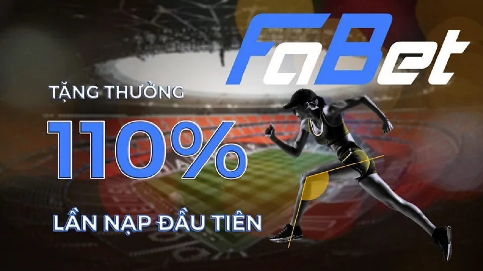 Hoàn trả cực cao mỗi tuần