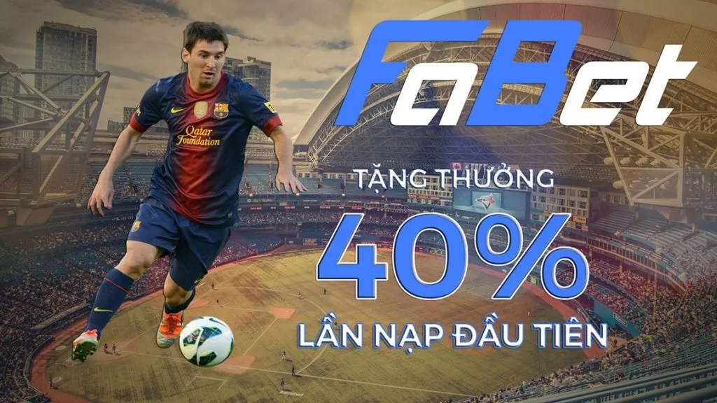 Các loại kèo đá gà phổ biến tại xoso1234 hiện đang mở