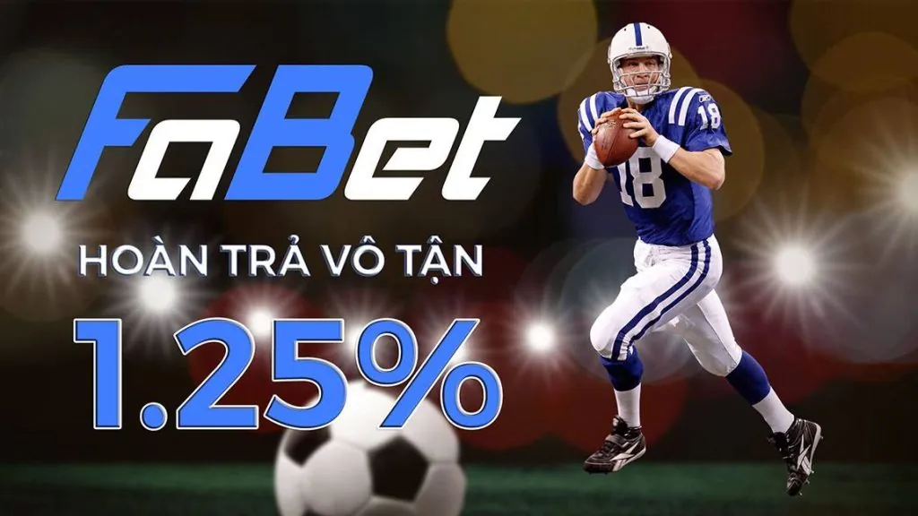 Hoàn trả slot không giới hạn tại xoso1234 hiện đang mở