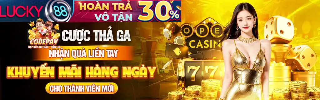 Mẹo chơi xổ số xoso1234 hiện đang mở