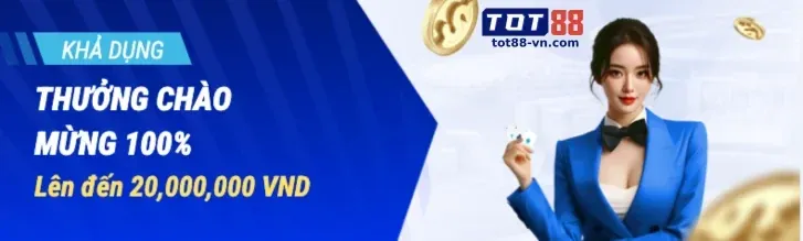 Các loại trò chơi có tại xoso1234 hiện đang mở