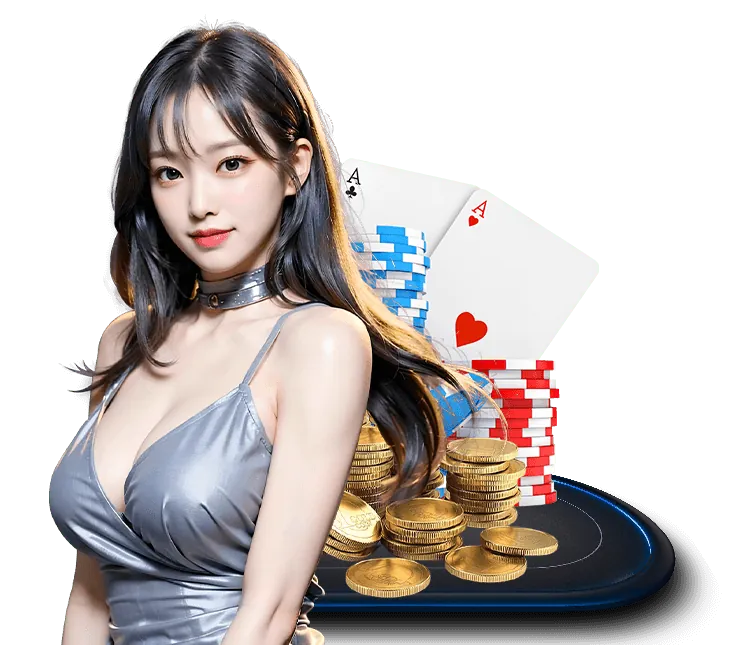 Những tựa game nổ hũ mới nhất